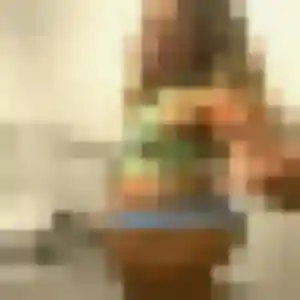 plan cul à Ars-sur-Formans : photo de Emma-Rose, 37 ans - sans engagement