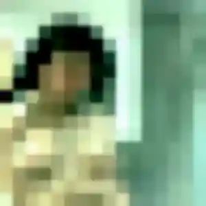 Photo sexy de Jade, 34 ans à Ars-sur-Formans - plan discret