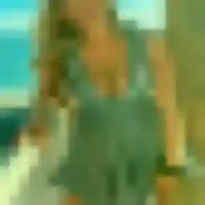 Lison (40 ans) à Ars-sur-Formans cherche un plan cul rapidement