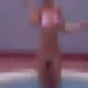 Photo sexy de Gabrielle, 39 ans à Ars-sur-Moselle - rencontre coquine