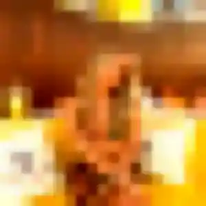 Andree, fille de 44 ans cherche plan cul à Ars