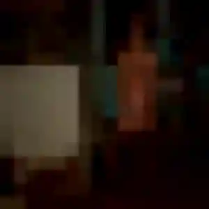 Sasha (38 ans) à Ars cherche une rencontre maintenant