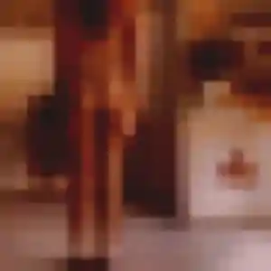 Louise, 31 ans, dispo pour plan cul à Arsac-en-Velay