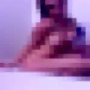 Photo de Mahaut à Arsac (41 ans) - plan cul gratuit