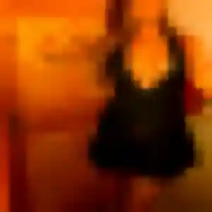 Daphne, 33 ans, connectée à Artannes-sur-Indre pour une rencontre coquine