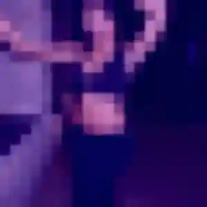 Elena de Artannes-sur-Indre, 31 ans - plan cul discret