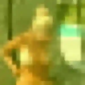 Photo de Karine à Artas (37 ans) - plan cul anonyme