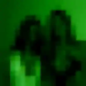 Photo de Sabrina à Artas (40 ans) - plan cul gratuit