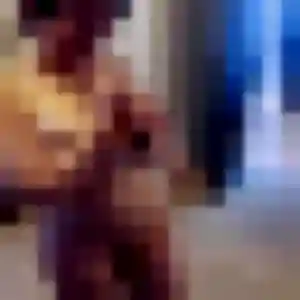 Apolline, 45 ans, dispo pour plan cul à Artemare