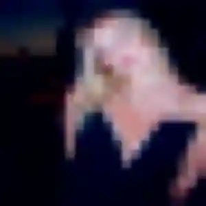 Rejoins Audrey, 24 ans à Artemare en privé