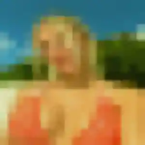 Viviane de Artemare, 35 ans - plan cul sans prise de tête