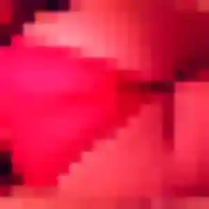 Photo perso de Salome, 41 ans à Artenay - rencontre coquine