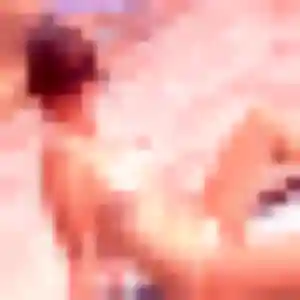 Photo de Colette à Arthaz-Pont-Notre-Dame (43 ans) - plan cul gratuit