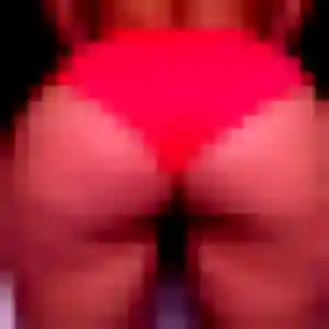 Photo sexy de Quitterie, 24 ans à Arthaz-Pont-Notre-Dame - rencontre coquine