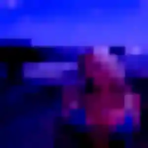 Sexy Wendy, 28 ans à Arthaz-Pont-Notre-Dame - la contacter