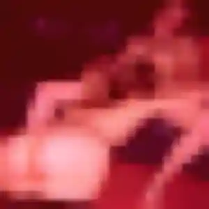 Mathilde, 44 ans, dispo pour plan cul à Arthès