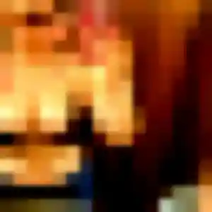 Prisca, 34 ans, dispo pour plan cul à Arthès