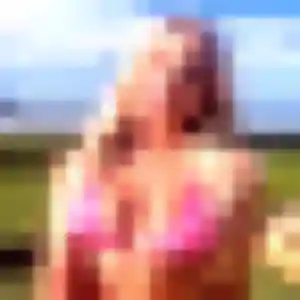 Photo de Alice à Arthez-de-Béarn (45 ans) - plan cul gratuit