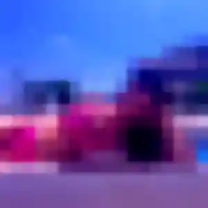 Pauline de Arthez-de-Béarn, 44 ans - plan cul discret