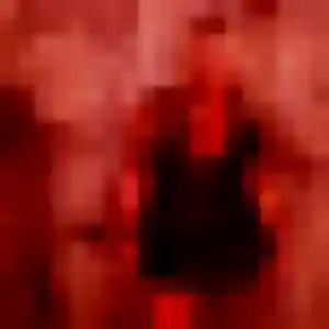 Rejoins Zoe, 40 ans à Arthez-de-Béarn gratuitement