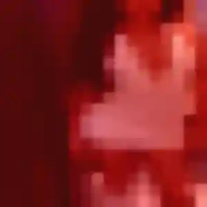 Catherine (34 ans) à Arthon cherche une rencontre maintenant