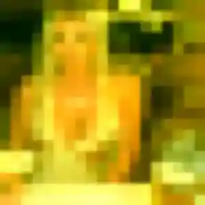 Jeanne, 35 ans, dispo pour plan cul à Arthon