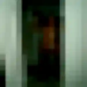 Charlotte, femme de 32 ans cherche plan cul à Artiguelouve