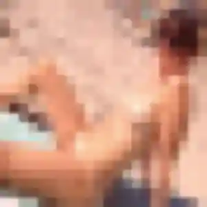 Sexy Marie, 26 ans à Artiguelouve - voir sa photo