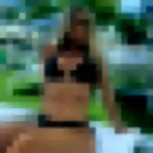 Thais de Artiguelouve, 28 ans - plan cul sans lendemain