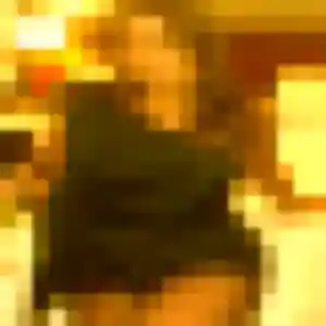Alexandra, 27 ans, connectée à Artigues-près-Bordeaux pour un plan cul