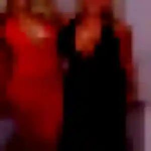 Jolie Tania, 45 ans à Artigues-près-Bordeaux - voir sa photo