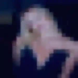Yvonne, 30 ans, cherche un plan cul à Artigues-près-Bordeaux