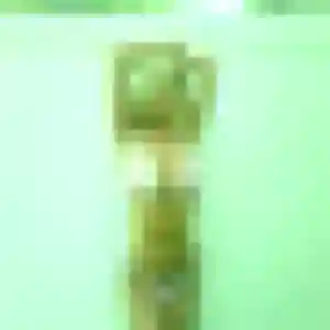 Photo privée de Clemence, 22 ans à Artonne - rencontre coquine