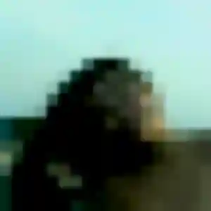 Photo perso de Jade, 41 ans à Artonne - plan discret