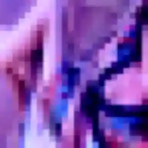 Photo sexy de Honorine, 33 ans à Artres - plan discret