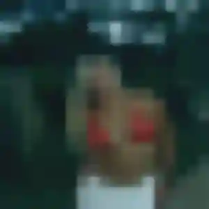 Josephine de Artres, 44 ans - plan cul en toute liberté