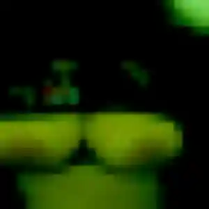 Prune, 43 ans, en ligne à Artres pour une rencontre coquine