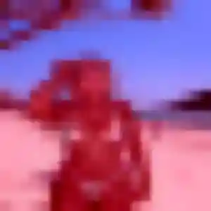 Photo de Simone à Artres (38 ans) - plan cul anonyme