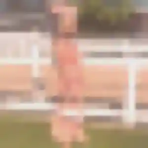 Charline, fille de 31 ans cherche plan cul à Artzenheim
