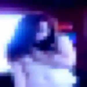 Elise, fille de 39 ans propose plan cul à Artzenheim