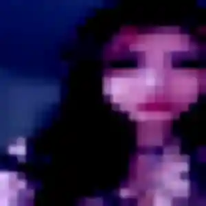 Photo perso de Louise, 26 ans à Artzenheim - rencontre sans lendemain