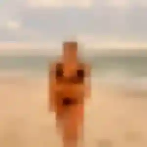 Photo perso de Ludivine, 37 ans à Artzenheim - plan discret
