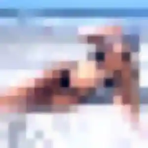 Profil de Laure à Arudy (34 ans) - plan cul gratuit