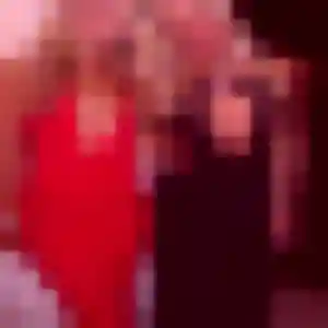 Photo sexy de Justine, 37 ans à Arvert - rencontre sans lendemain