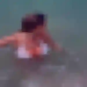 Noella (43 ans) à Arvert cherche une rencontre maintenant