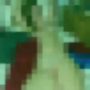 Profil de Olivia à Arvert (35 ans) - plan cul anonyme