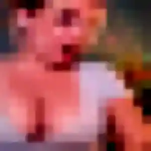 Rejoins Severine, 29 ans à Arveyres gratuitement