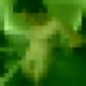 Photo de Celine à Arvière-en-Valromey (26 ans) - plan cul sans inscription