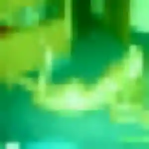 Photo de Morgane à Arvière-en-Valromey (35 ans) - plan cul gratuit