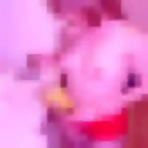 Severine, femme de 25 ans veut plan cul à Arvière-en-Valromey